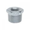 2320cink-16.jpg