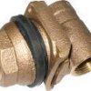 adapteris-1.jpg adapteris-1.jpg