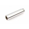 chrom-20prailg-7.jpg