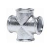ketursakis20cinkuotas201-1.jpg
