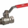 sena20vid20isor-1.jpg