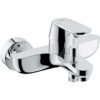 vonios-maisytuvas-grohe-eurosmart-cosmopolitan-1-20.jpg