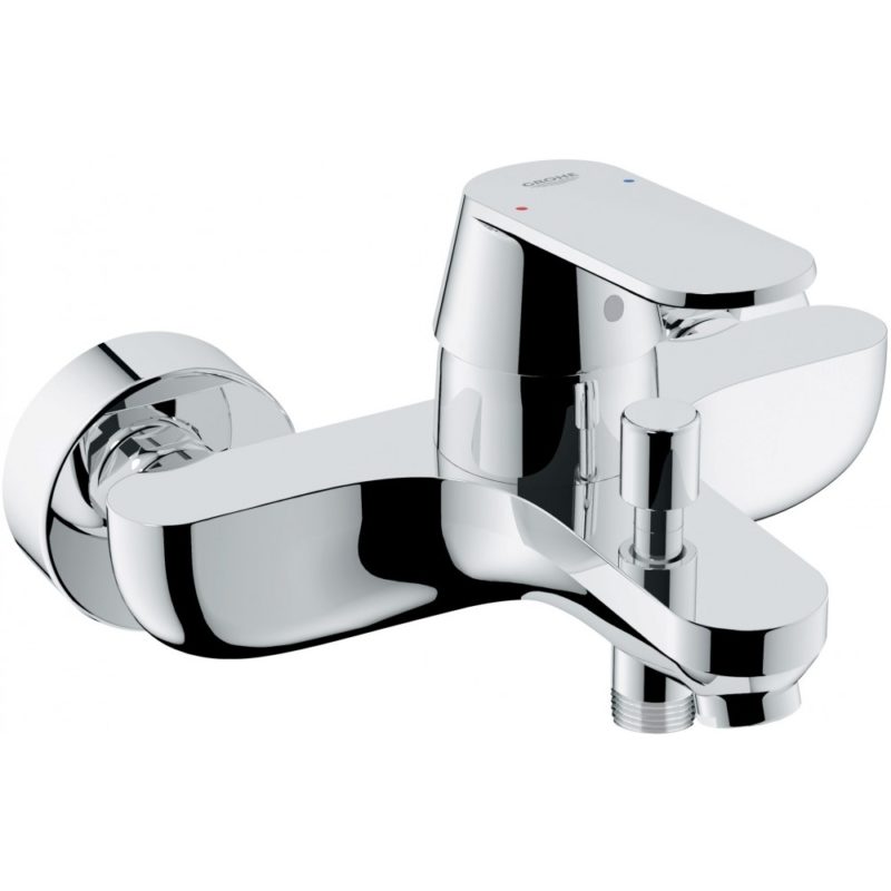 vonios-maisytuvas-grohe-eurosmart-cosmopolitan-1-20.jpg