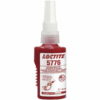 5776 foto 50 ml 5776 foto 50 ml
