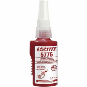 LOCTITE 5776 50 ml