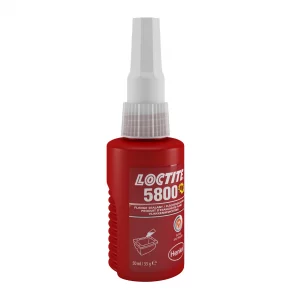 LOCTITE 5800 50 ml