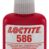 586 foto 50 ml