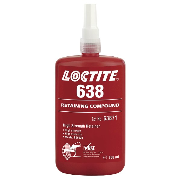 638 foto 250 ml 638 foto 250 ml