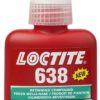 638 foto 50 ml 638 foto 50 ml