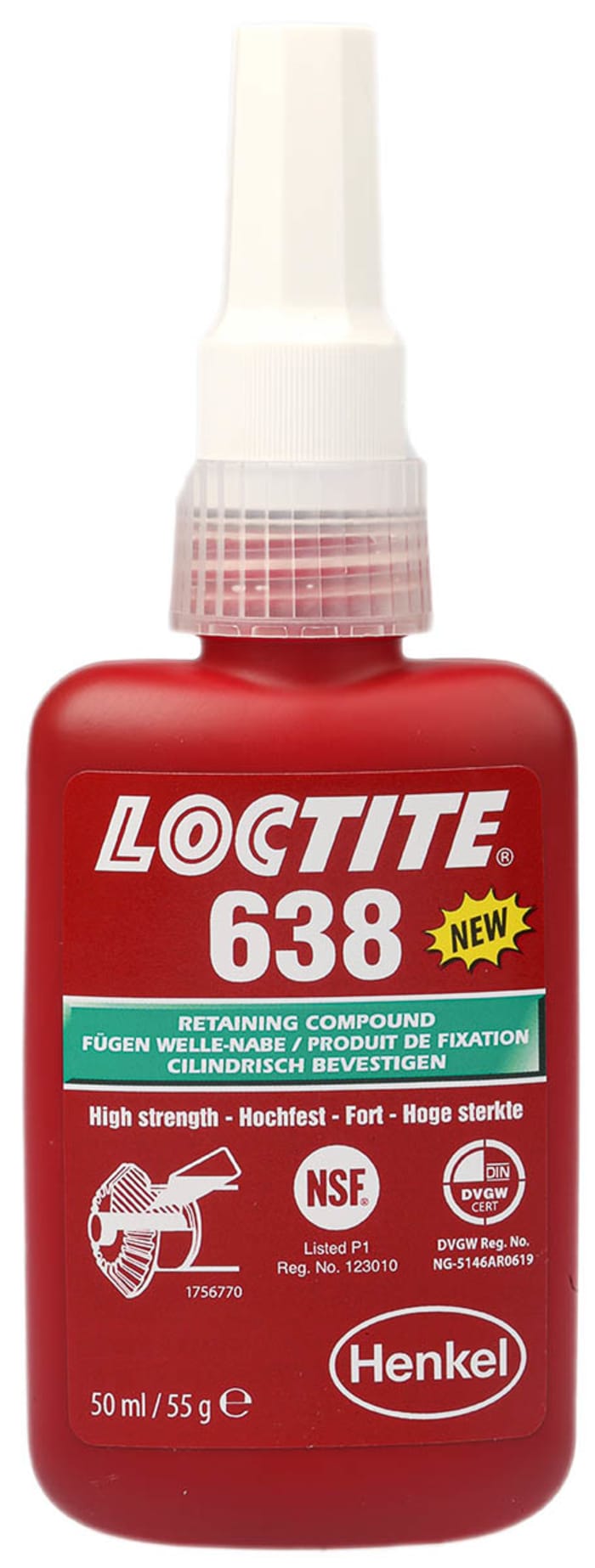 638 foto 50 ml 638 foto 50 ml