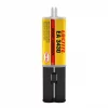 EA 3430 foto 24ml