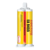 EA 9455 foto 50 ml EA 9455 foto 50 ml
