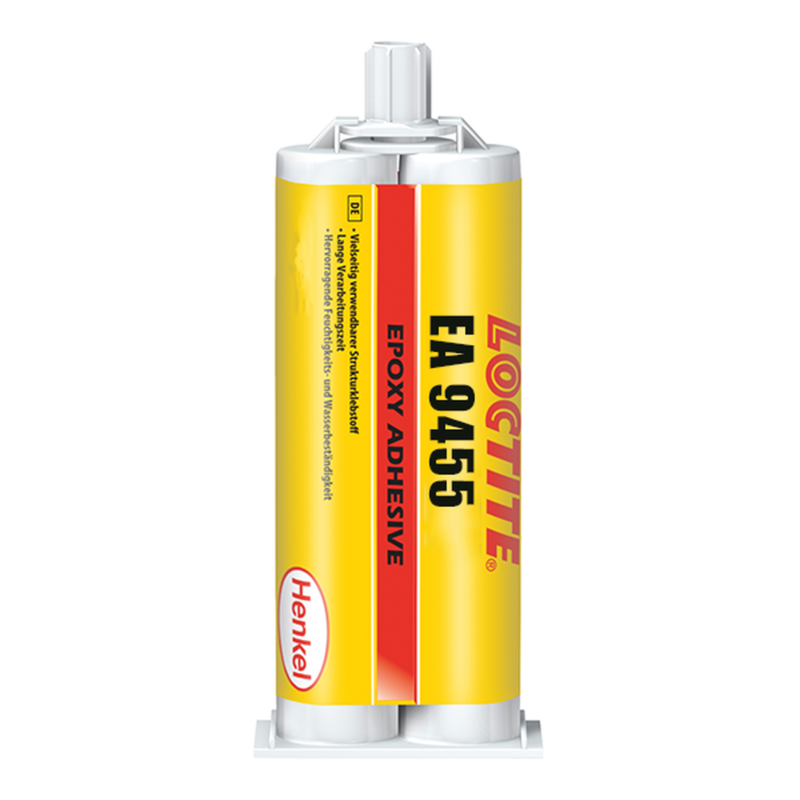 EA 9455 foto 50 ml EA 9455 foto 50 ml