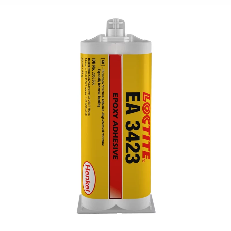EN 3423 foto 50 ml EN 3423 foto 50 ml