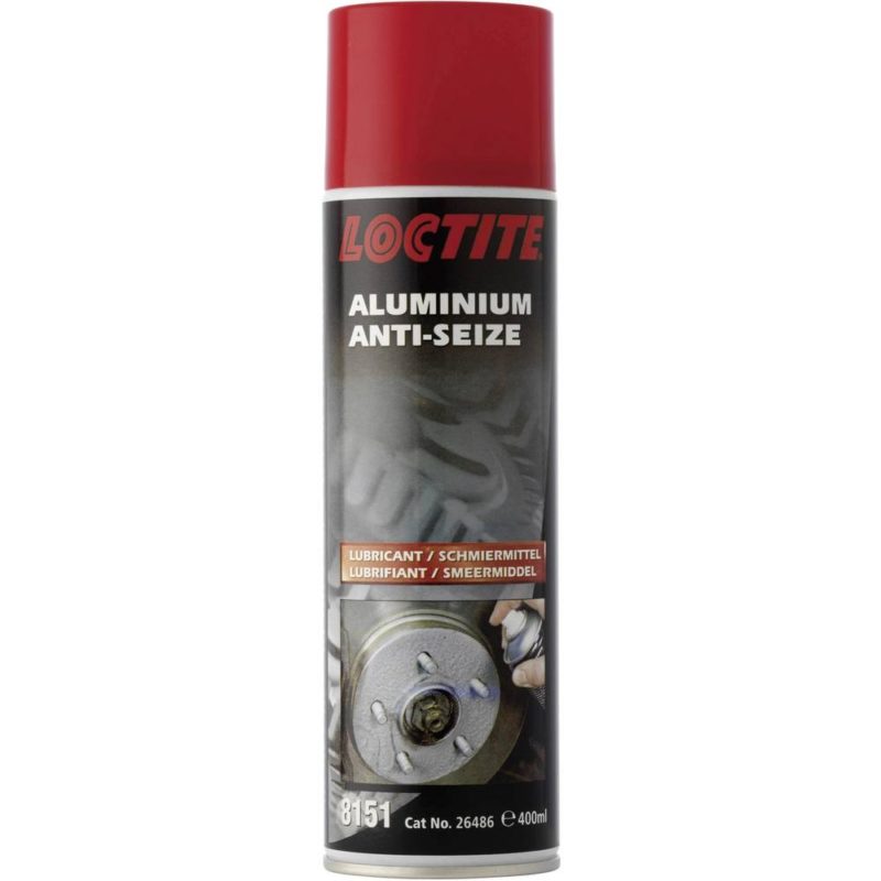 LB 8151 foto 400ml