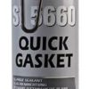 SI 5660 foto 100 ml