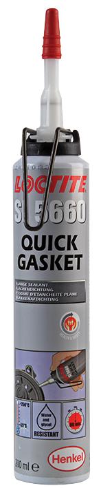 LOCTITE SI 5660 40 ml