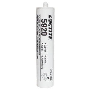 LOCTITE SI 5920 300 ml