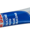 Loctite_T17_SI5926_Silicone_100ml_100g_ALL_P121498.eps