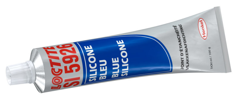 Loctite_T17_SI5926_Silicone_100ml_100g_ALL_P121498.eps