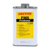 Freckote FMS foto 1 l