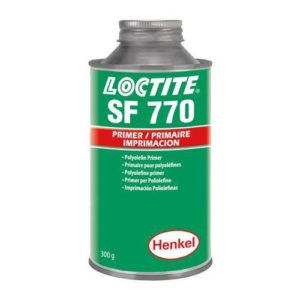 LOCTITE SF 770 500 ml