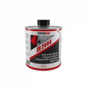 TEROSON SB 2444 340g