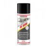 5000 foto 400ml