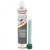 5010 foto 175 ml