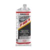 5020 foto 50 ml 5020 foto 50 ml