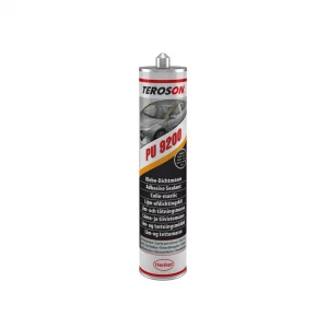 TEROSON PU 9200 310 ml
