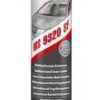 9320 SF GY 310 ml