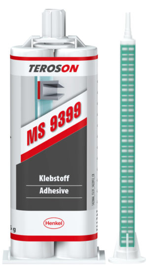 TEROSON MS 9399 WH 50 ml