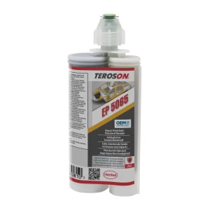 TEROSON EP 5065 200 ml