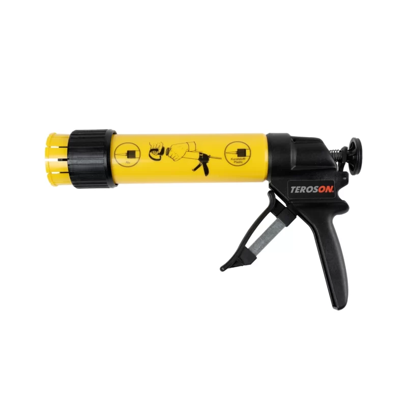Teroson_ET_Staku_Hand_Gun_142240_Front