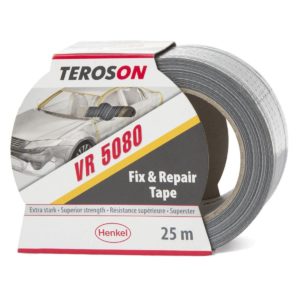 TEROSON VR 5080 50mm X 25m