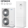 S80 6 Combi 200l RWH-6.0(V)NFWE + RAS-6WH(V)NPE_1