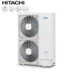 S80 6 Combi 200l RWH-6.0(V)NFWE + RAS-6WH(V)NPE_4