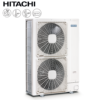 S80 6 Combi 200l RWH-6.0(V)NFWE + RAS-6WH(V)NPE_5