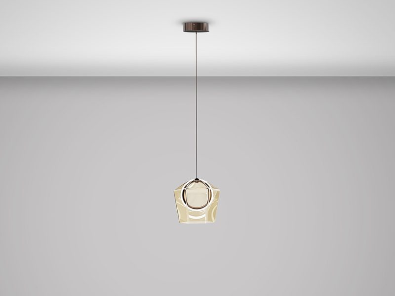 Consola y espejo plata 0002