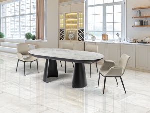 Capri 768621