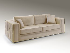 Berlin 9031036