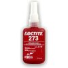 273 loctite