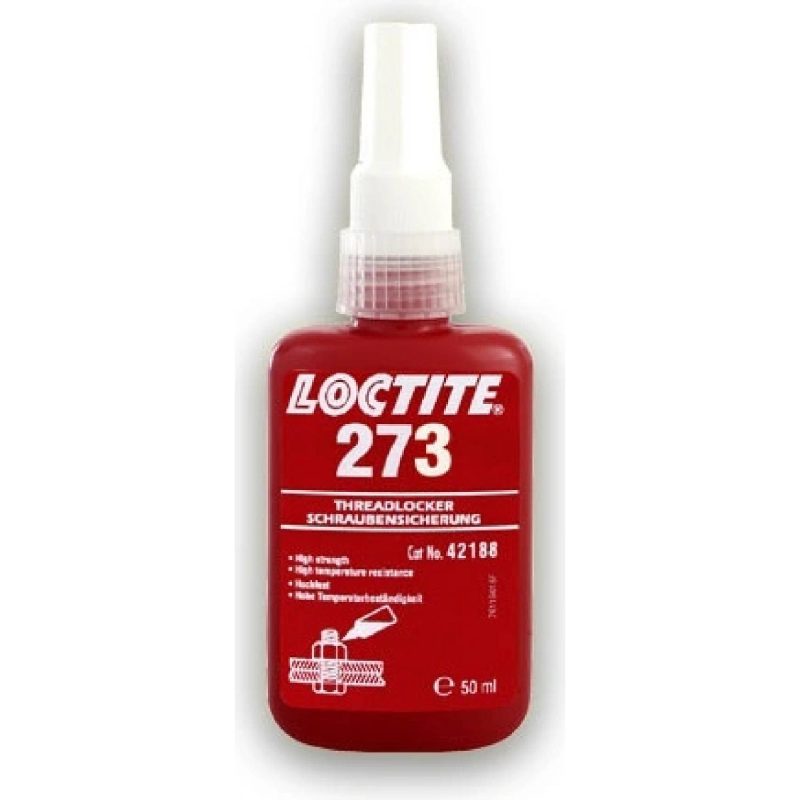 273 loctite
