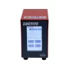 2804936-CL40-LED-SpotCure-Quad-Controller