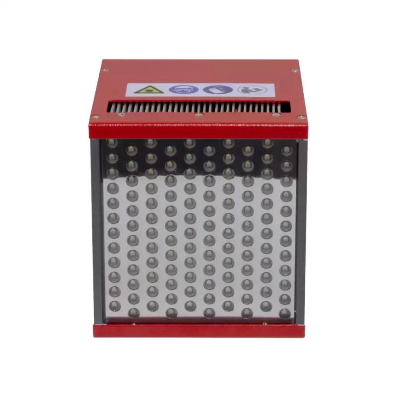 2804955-2804956-CL42-LED-Flood-Head-365-405-nm