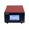 2804957-CL42-LED-Flood-Dual-Controller 2804957-CL42-LED-Flood-Dual-Controller