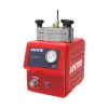 2814022-RC30-Manual-Reservoir