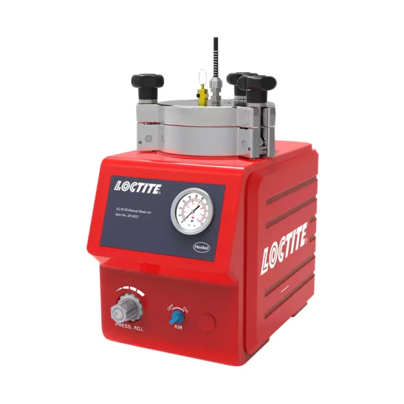 2814022-RC30-Manual-Reservoir
