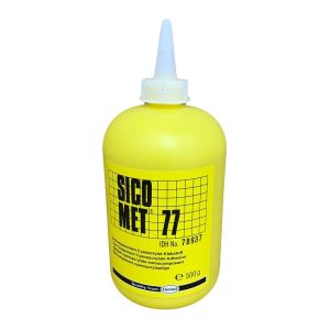 SICOMET 77    500g